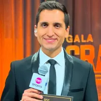 «Salida a préstamo»: Daniel Arrieta adelanta la sexta salida de Colo-Colo para 2025