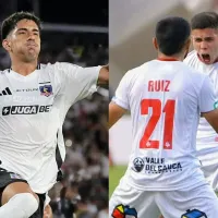 Las dos reales razones por las que Colo-Colo buscará reprogramar el partido ante Unión San Felipe