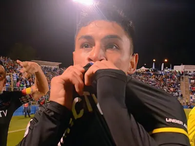 «Rechacé ofertas para poder ir»: El lamento de Claudio Baeza por su frustrado fichaje por Colo-Colo