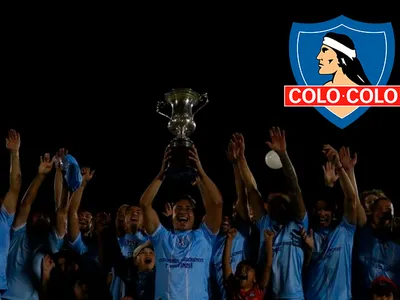 «No es nada del otro mundo»: Ex Colo-Colo, UC y Universidad de Chile desafía al Popular para presentar a su plantel 2023
