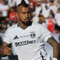 ¿Se juega? Desde Colo-Colo aclaran la situación del último partido amistoso de pretemporada