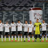 Colo-Colo tendrá una gran novedad para buscar el título frente a Curicó Unido