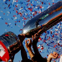Colo-Colo buscará enfrentarlo: Se definió al primer finalista de la Copa Chile 2023 que luchará por el título
