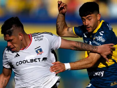 Todo listo: Colo-Colo confirma nuevos amistosos y volverá a jugar un tradicional torneo