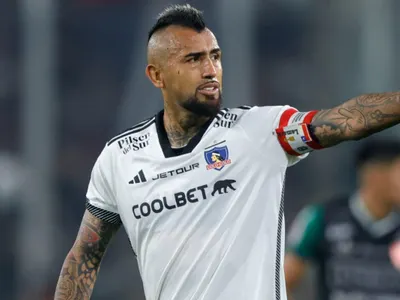 “Con 20 minutos que haga eso…”: Campeón de América revela la versión de Arturo Vidal que quiere ver ante River Plate