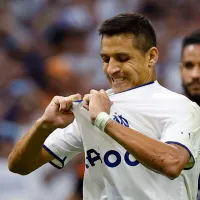 Uno menos: Club que sonó para fichar a Alexis Sánchez descartó interés en su contratación