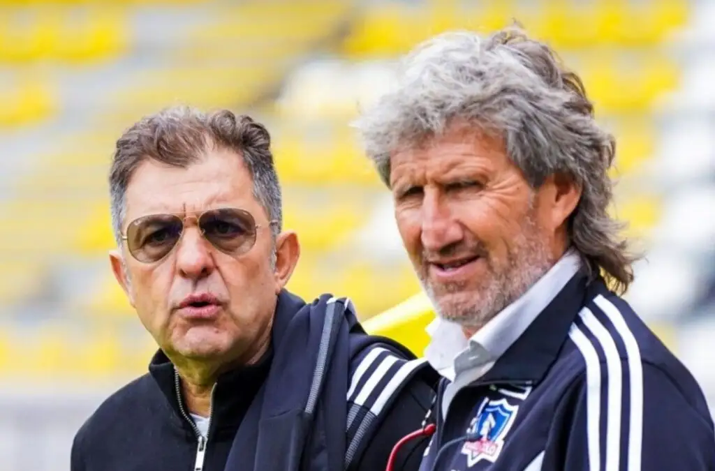 Blanco y Negro tendrá una nueva reunión de directorio este lunes.