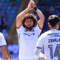 No sólo los tres puntos: El gran premio que recibió Colo-Colo tras derrotar a Huachipato