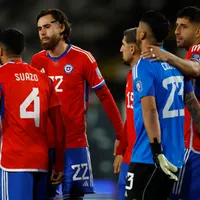 «Recomendado por Pellegrini»: El nuevo DT que toma fuerza para La Roja tras las dudas con Ricardo Gareca