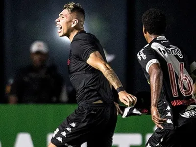 En Brasil hablaron del fracaso de Carlos Palacios y explicaron el verdadero motivo que le impidió brillar