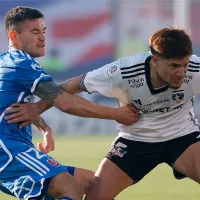 Piden que no se juegue: Universidad de Chile ingresa apelación contra el fallo a favor de Colo-Colo