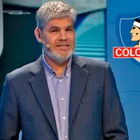 La grave denuncia de Juan Cristóbal Guarello sobre violentos hechos vividos en el Estadio Monumental