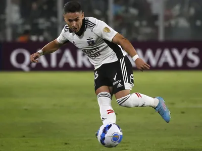 Óscar Opazo le mandó un recado a los que criticaron el bajón futbolístico ante Curicó