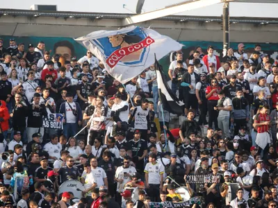 ¿Pedirán pase de movilidad? Los nuevos requisitos para ir al estadio en el partido frente a la UC