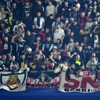 La polémica medida que tomó Cobreloa para recibir hinchas de Colo-Colo en Calama
