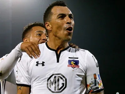 ¡Siguen las novedades! El «tapado» de última hora que estará presente en la despedida de Esteban Paredes