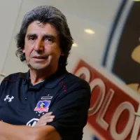 Chano Garrido contó cómo afronta su enfermedad: «Me ven que estoy bien, pero tengo bastantes problemas»
