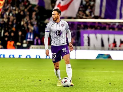 «Me puse a llorar»: El potente relato de la madre de Gabriel Suazo tras la primera titularidad de su hijo