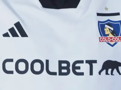 ¿Guiño a Colo-Colo? El delantero chileno que observó en el Monumental la clasificación en Copa Libertadores