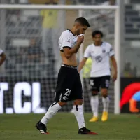 Colo-Colo arriesgaría una grave sanción por inminente resolución del TAS