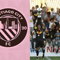 Campeón con Colo-Colo sorprende y vuelve del retiro: Será nuevo refuerzo de Santiago City