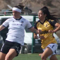 ¿Transmisión gratuita? Revisa dónde ver el duelo entre Colo-Colo y Coquimbo Unido por el Campeonato Femenino