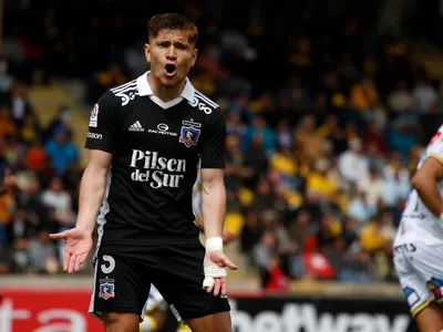 Una tras otra: Leonardo Gil recibe un duro golpe en su recuperación y se perdería el partido ante Everton
