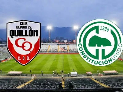 Constitución Unido o CD Quillón: ¿Cuándo se definirá al rival de Colo-Colo para el debut en Copa Chile?