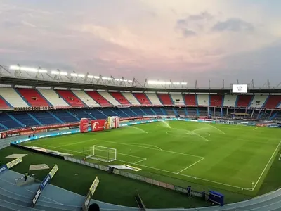 Atención, albos: Preocupación en Colombia por casos de Viruela del Mono en la previa del Junior vs Colo-Colo