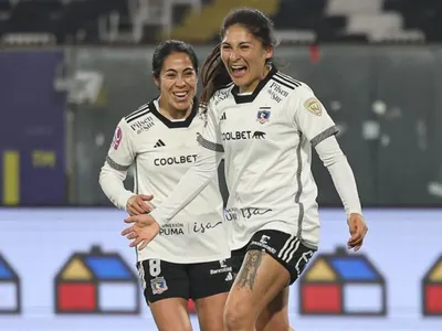 Con entradas 2×1: Cuándo y dónde ver el duelo de Colo-Colo vs Everton por el Campeonato Femenino