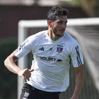 «Le hubiese venido bien otro tipo de volante»: Lapidan el fichaje de Gonzalo Castellani como nuevo refuerzo albo