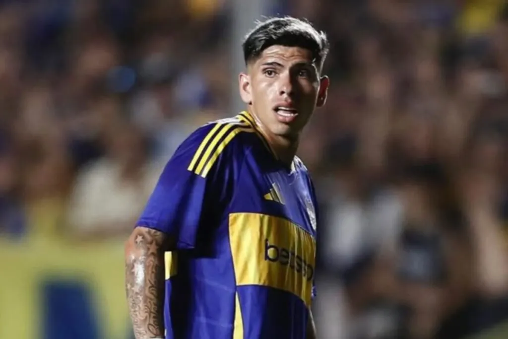 Al igual que Colo-Colo, el cuadro porteño enfrenta una profunda crisis en todos los ámbitos.