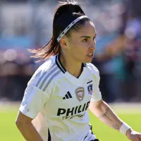 «Una vergüenza»: Hinchas disparan contra Blanco y Negro por el próximo duelo de Colo-Colo Femenino