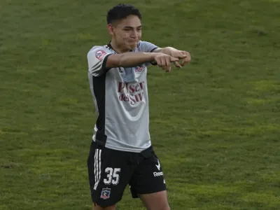 Sonríe la cantera: La curiosa regla de Copa Chile que favorece a los juveniles