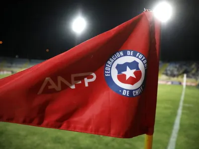 ¿Quién será el elegido? Conoce a los grandes candidatos para dirigir a ‘La Roja’