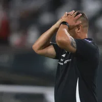 “No ocurría el año pasado”: Aseguran que una de las virtudes del 2024 es el gran defecto del Colo-Colo de hoy