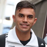 Lo miran desde Europa: El tradicional equipo que buscaría sacar a Vicente Pizarro de Colo-Colo