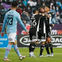 Más peleado que el clásico: El igualado historial reciente de Colo-Colo visitando a O’Higgins