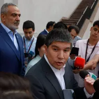 Todo listo: Gobierno y la ANFP alcanzaron un acuerdo para implementar el Registro Nacional de Hinchas