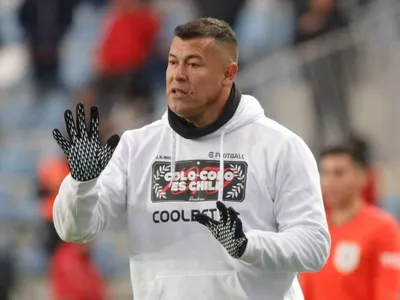 Su primer partido en el año: La gran novedad que incluyó Jorge Almirón en la formación ante Universitario