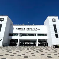 Colo-Colo anunció una importante información para los hinchas que irán al Estadio Monumental