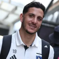 ¿Quiere evitar algún equipo? La categórica respuesta de Castellani por el próximo rival en Copa Libertadores