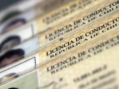 Cayó el primero: Decretan prisión preventiva para involucrado en ‘caso licencias’ de Colo-Colo