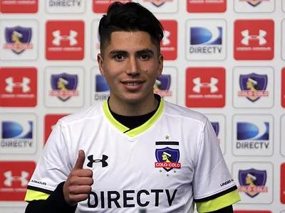 Los malos negocios de Colo-Colo en la venta de jugadores