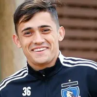 «El nuevo Pablo Solari»: Afirman que Colo-Colo tiene encaminada desde Argentina la llegada de su nuevo refuerzo