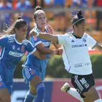 Superclásico femenino: Cuándo, a qué hora y dónde ver por TV el duelo de Colo-Colo vs Universidad de Chile