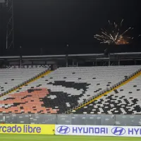 ¿Lo replicará Colo-Colo? Dirigencia de Universidad de Chile realizará show pirotécnico en el Superclásico