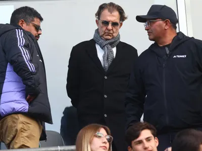 Multa millonaria: Los 2 descuidos con Colo-Colo Femenino que le suman una nueva sanción a Blanco y Negro