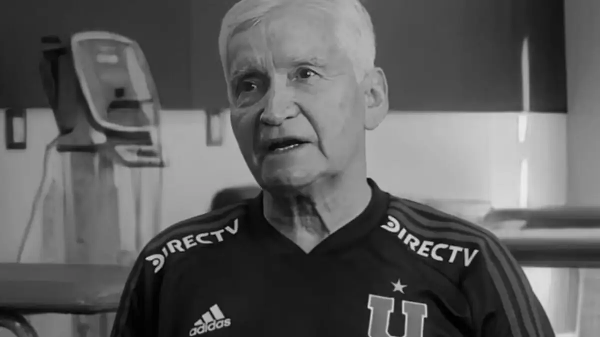 Lorenzo Prieto.