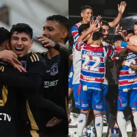 Ya están a la venta: Conoce los precios de las entradas para el duelo de Colo-Colo y Fortaleza